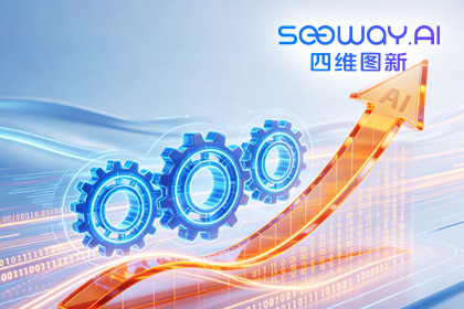 2026证券市场年会｜以AI战略提质增效，金年会诚信至上数据合规业务优势迎来规模化落地